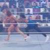 Filename=WWE_Survivor_Series_2020_PPV_720p_WEB_h264-HEEL_mp42243.jpg
Filesize=100KiB
Dimensions=1280x720
Date added=Nov 29, 2020 WWE_Survivor_Series_2020_PPV_720p_WEB_h264-HEEL_mp42243.jpg