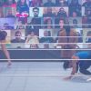 Filename=WWE_Survivor_Series_2020_PPV_720p_WEB_h264-HEEL_mp42244.jpg
Filesize=113KiB
Dimensions=1280x720
Date added=Nov 29, 2020 WWE_Survivor_Series_2020_PPV_720p_WEB_h264-HEEL_mp42244.jpg