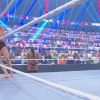 Filename=WWE_Survivor_Series_2020_PPV_720p_WEB_h264-HEEL_mp42245.jpg
Filesize=129KiB
Dimensions=1280x720
Date added=Nov 29, 2020 WWE_Survivor_Series_2020_PPV_720p_WEB_h264-HEEL_mp42245.jpg