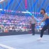 Filename=WWE_Survivor_Series_2020_PPV_720p_WEB_h264-HEEL_mp42247.jpg
Filesize=120KiB
Dimensions=1280x720
Date added=Nov 29, 2020 WWE_Survivor_Series_2020_PPV_720p_WEB_h264-HEEL_mp42247.jpg