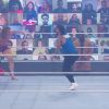 Filename=WWE_Survivor_Series_2020_PPV_720p_WEB_h264-HEEL_mp42248.jpg
Filesize=121KiB
Dimensions=1280x720
Date added=Nov 29, 2020 WWE_Survivor_Series_2020_PPV_720p_WEB_h264-HEEL_mp42248.jpg