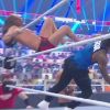 Filename=WWE_Survivor_Series_2020_PPV_720p_WEB_h264-HEEL_mp42249.jpg
Filesize=123KiB
Dimensions=1280x720
Date added=Nov 29, 2020 WWE_Survivor_Series_2020_PPV_720p_WEB_h264-HEEL_mp42249.jpg