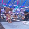 Filename=WWE_Survivor_Series_2020_PPV_720p_WEB_h264-HEEL_mp42250.jpg
Filesize=151KiB
Dimensions=1280x720
Date added=Nov 29, 2020 WWE_Survivor_Series_2020_PPV_720p_WEB_h264-HEEL_mp42250.jpg