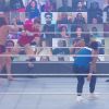 Filename=WWE_Survivor_Series_2020_PPV_720p_WEB_h264-HEEL_mp42252.jpg
Filesize=120KiB
Dimensions=1280x720
Date added=Nov 29, 2020 WWE_Survivor_Series_2020_PPV_720p_WEB_h264-HEEL_mp42252.jpg