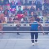 Filename=WWE_Survivor_Series_2020_PPV_720p_WEB_h264-HEEL_mp42253.jpg
Filesize=124KiB
Dimensions=1280x720
Date added=Nov 29, 2020 WWE_Survivor_Series_2020_PPV_720p_WEB_h264-HEEL_mp42253.jpg