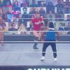 Filename=WWE_Survivor_Series_2020_PPV_720p_WEB_h264-HEEL_mp42254.jpg
Filesize=126KiB
Dimensions=1280x720
Date added=Nov 29, 2020 WWE_Survivor_Series_2020_PPV_720p_WEB_h264-HEEL_mp42254.jpg