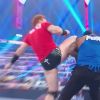 Filename=WWE_Survivor_Series_2020_PPV_720p_WEB_h264-HEEL_mp42255.jpg
Filesize=91KiB
Dimensions=1280x720
Date added=Nov 29, 2020 WWE_Survivor_Series_2020_PPV_720p_WEB_h264-HEEL_mp42255.jpg