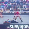 Filename=WWE_Survivor_Series_2020_PPV_720p_WEB_h264-HEEL_mp42257.jpg
Filesize=136KiB
Dimensions=1280x720
Date added=Nov 29, 2020 WWE_Survivor_Series_2020_PPV_720p_WEB_h264-HEEL_mp42257.jpg
