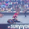 Filename=WWE_Survivor_Series_2020_PPV_720p_WEB_h264-HEEL_mp42258.jpg
Filesize=142KiB
Dimensions=1280x720
Date added=Nov 29, 2020 WWE_Survivor_Series_2020_PPV_720p_WEB_h264-HEEL_mp42258.jpg