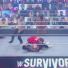 Filename=WWE_Survivor_Series_2020_PPV_720p_WEB_h264-HEEL_mp42259.jpg
Filesize=136KiB
Dimensions=1280x720
Date added=Nov 29, 2020 WWE_Survivor_Series_2020_PPV_720p_WEB_h264-HEEL_mp42259.jpg