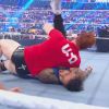 Filename=WWE_Survivor_Series_2020_PPV_720p_WEB_h264-HEEL_mp42260.jpg
Filesize=121KiB
Dimensions=1280x720
Date added=Nov 29, 2020 WWE_Survivor_Series_2020_PPV_720p_WEB_h264-HEEL_mp42260.jpg