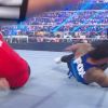 Filename=WWE_Survivor_Series_2020_PPV_720p_WEB_h264-HEEL_mp42263.jpg
Filesize=115KiB
Dimensions=1280x720
Date added=Nov 29, 2020 WWE_Survivor_Series_2020_PPV_720p_WEB_h264-HEEL_mp42263.jpg