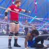 Filename=WWE_Survivor_Series_2020_PPV_720p_WEB_h264-HEEL_mp42273.jpg
Filesize=163KiB
Dimensions=1280x720
Date added=Nov 29, 2020 WWE_Survivor_Series_2020_PPV_720p_WEB_h264-HEEL_mp42273.jpg