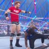 Filename=WWE_Survivor_Series_2020_PPV_720p_WEB_h264-HEEL_mp42274.jpg
Filesize=165KiB
Dimensions=1280x720
Date added=Nov 29, 2020 WWE_Survivor_Series_2020_PPV_720p_WEB_h264-HEEL_mp42274.jpg