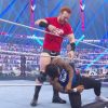 Filename=WWE_Survivor_Series_2020_PPV_720p_WEB_h264-HEEL_mp42275.jpg
Filesize=165KiB
Dimensions=1280x720
Date added=Nov 29, 2020 WWE_Survivor_Series_2020_PPV_720p_WEB_h264-HEEL_mp42275.jpg