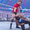 Filename=WWE_Survivor_Series_2020_PPV_720p_WEB_h264-HEEL_mp42276.jpg
Filesize=143KiB
Dimensions=1280x720
Date added=Nov 29, 2020 WWE_Survivor_Series_2020_PPV_720p_WEB_h264-HEEL_mp42276.jpg