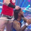 Filename=WWE_Survivor_Series_2020_PPV_720p_WEB_h264-HEEL_mp42277.jpg
Filesize=101KiB
Dimensions=1280x720
Date added=Nov 29, 2020 WWE_Survivor_Series_2020_PPV_720p_WEB_h264-HEEL_mp42277.jpg