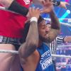 Filename=WWE_Survivor_Series_2020_PPV_720p_WEB_h264-HEEL_mp42278.jpg
Filesize=119KiB
Dimensions=1280x720
Date added=Nov 29, 2020 WWE_Survivor_Series_2020_PPV_720p_WEB_h264-HEEL_mp42278.jpg