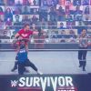 Filename=WWE_Survivor_Series_2020_PPV_720p_WEB_h264-HEEL_mp42279.jpg
Filesize=159KiB
Dimensions=1280x720
Date added=Nov 29, 2020 WWE_Survivor_Series_2020_PPV_720p_WEB_h264-HEEL_mp42279.jpg