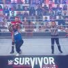 Filename=WWE_Survivor_Series_2020_PPV_720p_WEB_h264-HEEL_mp42281.jpg
Filesize=166KiB
Dimensions=1280x720
Date added=Nov 29, 2020 WWE_Survivor_Series_2020_PPV_720p_WEB_h264-HEEL_mp42281.jpg