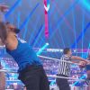 Filename=WWE_Survivor_Series_2020_PPV_720p_WEB_h264-HEEL_mp42282.jpg
Filesize=130KiB
Dimensions=1280x720
Date added=Nov 29, 2020 WWE_Survivor_Series_2020_PPV_720p_WEB_h264-HEEL_mp42282.jpg