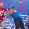 Filename=WWE_Survivor_Series_2020_PPV_720p_WEB_h264-HEEL_mp42283.jpg
Filesize=136KiB
Dimensions=1280x720
Date added=Nov 29, 2020 WWE_Survivor_Series_2020_PPV_720p_WEB_h264-HEEL_mp42283.jpg