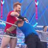 Filename=WWE_Survivor_Series_2020_PPV_720p_WEB_h264-HEEL_mp42284.jpg
Filesize=128KiB
Dimensions=1280x720
Date added=Nov 29, 2020 WWE_Survivor_Series_2020_PPV_720p_WEB_h264-HEEL_mp42284.jpg