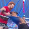 Filename=WWE_Survivor_Series_2020_PPV_720p_WEB_h264-HEEL_mp42285.jpg
Filesize=112KiB
Dimensions=1280x720
Date added=Nov 29, 2020 WWE_Survivor_Series_2020_PPV_720p_WEB_h264-HEEL_mp42285.jpg