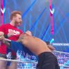Filename=WWE_Survivor_Series_2020_PPV_720p_WEB_h264-HEEL_mp42287.jpg
Filesize=121KiB
Dimensions=1280x720
Date added=Nov 29, 2020 WWE_Survivor_Series_2020_PPV_720p_WEB_h264-HEEL_mp42287.jpg