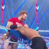Filename=WWE_Survivor_Series_2020_PPV_720p_WEB_h264-HEEL_mp42288.jpg
Filesize=132KiB
Dimensions=1280x720
Date added=Nov 29, 2020 WWE_Survivor_Series_2020_PPV_720p_WEB_h264-HEEL_mp42288.jpg