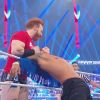 Filename=WWE_Survivor_Series_2020_PPV_720p_WEB_h264-HEEL_mp42289.jpg
Filesize=136KiB
Dimensions=1280x720
Date added=Nov 29, 2020 WWE_Survivor_Series_2020_PPV_720p_WEB_h264-HEEL_mp42289.jpg