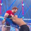 WWE_Survivor_Series_2020_PPV_720p_WEB_h264-HEEL_mp42290.jpg