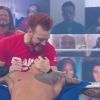 WWE_Survivor_Series_2020_PPV_720p_WEB_h264-HEEL_mp42291.jpg