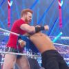 WWE_Survivor_Series_2020_PPV_720p_WEB_h264-HEEL_mp42294.jpg