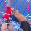 WWE_Survivor_Series_2020_PPV_720p_WEB_h264-HEEL_mp42295.jpg
