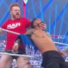 Filename=WWE_Survivor_Series_2020_PPV_720p_WEB_h264-HEEL_mp42296.jpg
Filesize=123KiB
Dimensions=1280x720
Date added=Nov 29, 2020 WWE_Survivor_Series_2020_PPV_720p_WEB_h264-HEEL_mp42296.jpg
