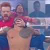 WWE_Survivor_Series_2020_PPV_720p_WEB_h264-HEEL_mp42297.jpg