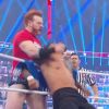 WWE_Survivor_Series_2020_PPV_720p_WEB_h264-HEEL_mp42298.jpg