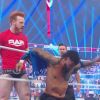 WWE_Survivor_Series_2020_PPV_720p_WEB_h264-HEEL_mp42299.jpg