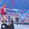 WWE_Survivor_Series_2020_PPV_720p_WEB_h264-HEEL_mp42303.jpg
