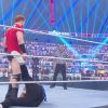 WWE_Survivor_Series_2020_PPV_720p_WEB_h264-HEEL_mp42304.jpg