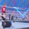 WWE_Survivor_Series_2020_PPV_720p_WEB_h264-HEEL_mp42305.jpg