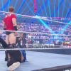 WWE_Survivor_Series_2020_PPV_720p_WEB_h264-HEEL_mp42306.jpg