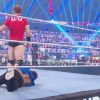 WWE_Survivor_Series_2020_PPV_720p_WEB_h264-HEEL_mp42307.jpg