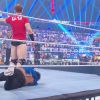 WWE_Survivor_Series_2020_PPV_720p_WEB_h264-HEEL_mp42308.jpg