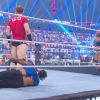 WWE_Survivor_Series_2020_PPV_720p_WEB_h264-HEEL_mp42309.jpg