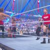 WWE_Survivor_Series_2020_PPV_720p_WEB_h264-HEEL_mp42323.jpg