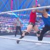 WWE_Survivor_Series_2020_PPV_720p_WEB_h264-HEEL_mp42326.jpg