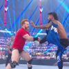 WWE_Survivor_Series_2020_PPV_720p_WEB_h264-HEEL_mp42330.jpg