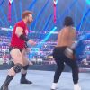 WWE_Survivor_Series_2020_PPV_720p_WEB_h264-HEEL_mp42331.jpg